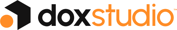 Dox Studio LLC